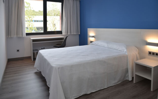 Julimar Hotel