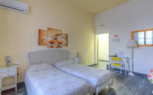 Il Viaggiator Leggero