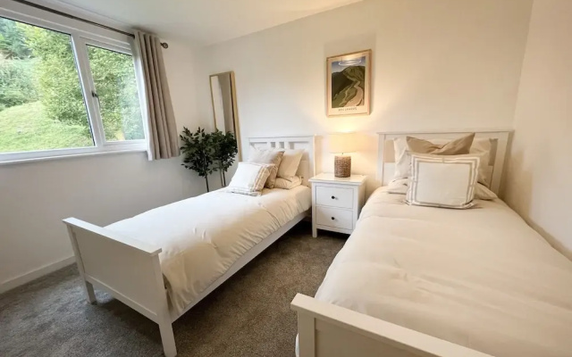 Ciaran Cottage