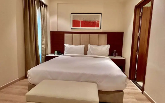 Best Western Plus Amritsar