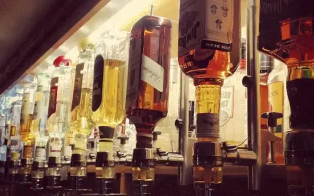 Pension Tischlerwirt