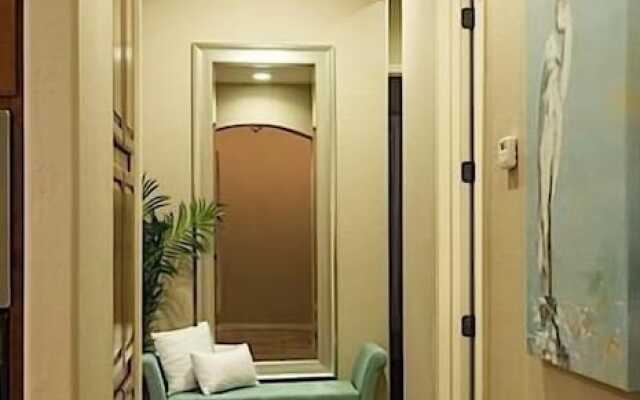 Sail Away By Signature Vacation Rentals