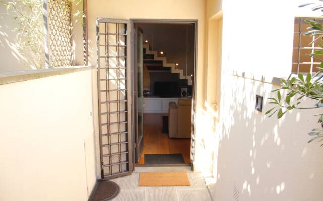 Bolognese Home