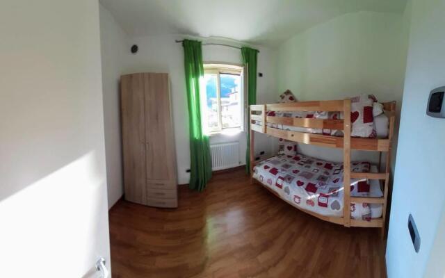 Apartment Viola