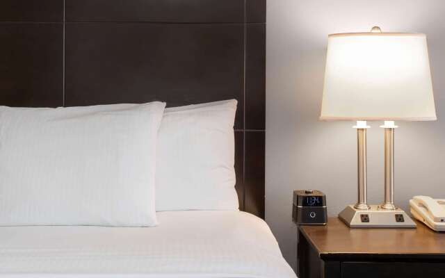 La Quinta Inn & Suites by Wyndham St. Augustine