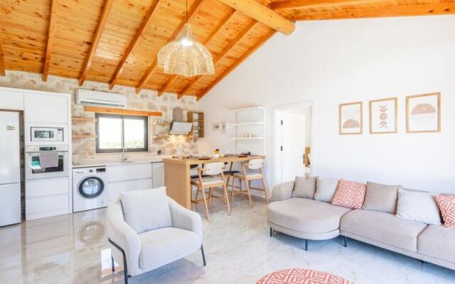 Villa Sailor