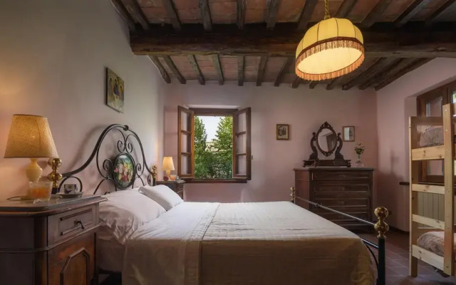 Casale Il Torchio 12 4