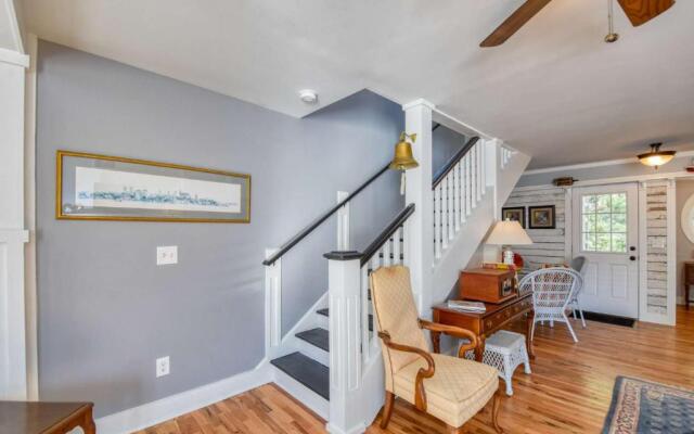 1 Fletcher Ln