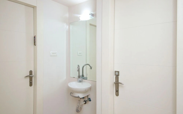 108 - King David Residence - Jerusalem-Rent