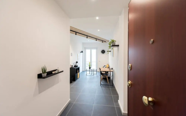 Il Rubino Suites - B&B