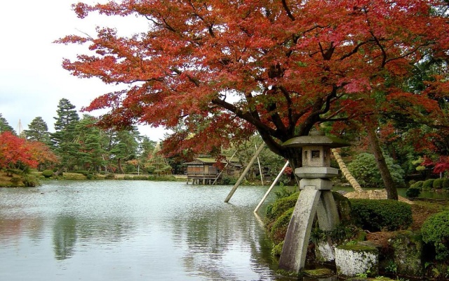 빌라 사진 1