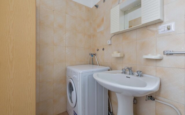 2977 Villetta Idume by Barbarhouse