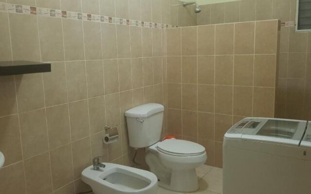 Apartamentos Italia Paradiso