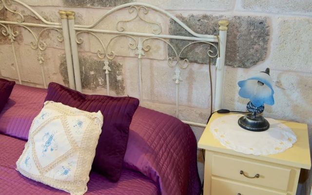 Relais Villa Lucia
