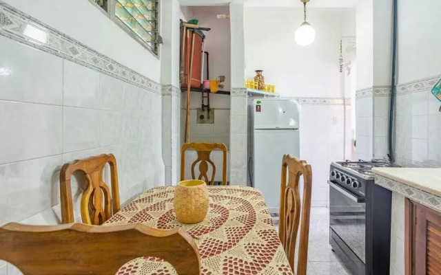 El Colonial de Eduardo