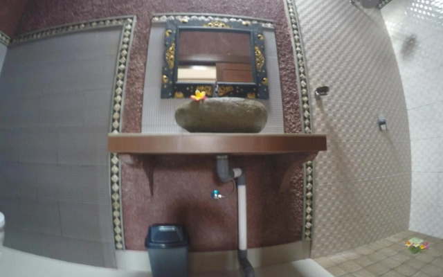 Taman Sari Villas Lembongan