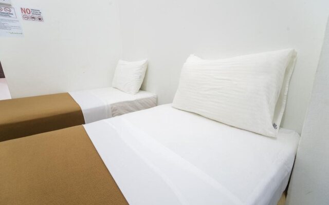 The Valai Hotel