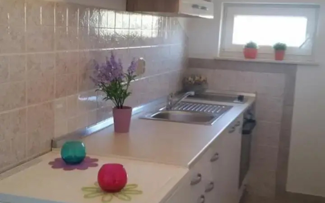 Apartments with a parking space Kolan, Pag - 16482 - фото 5