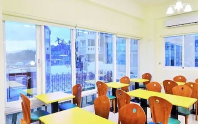 Kings Inn B&B