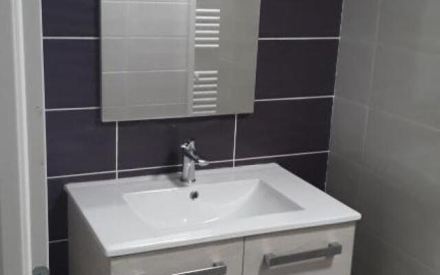 Maison Proche Bassin D'arcachon Et Bordeaux