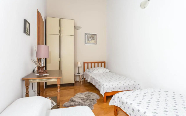 Apartment Mirca 732b