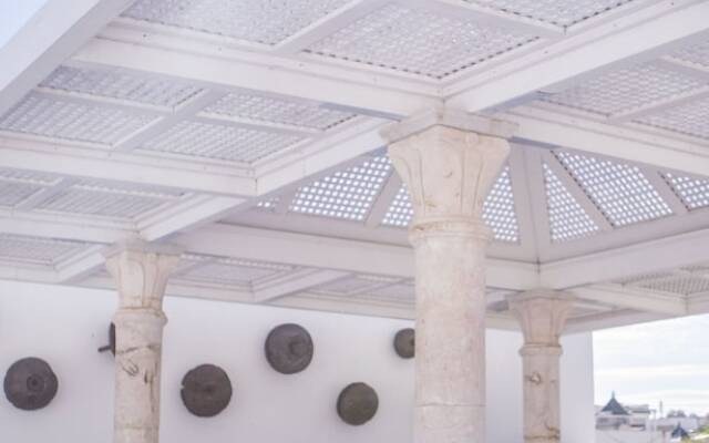 Dar Ben Gacem Kahia