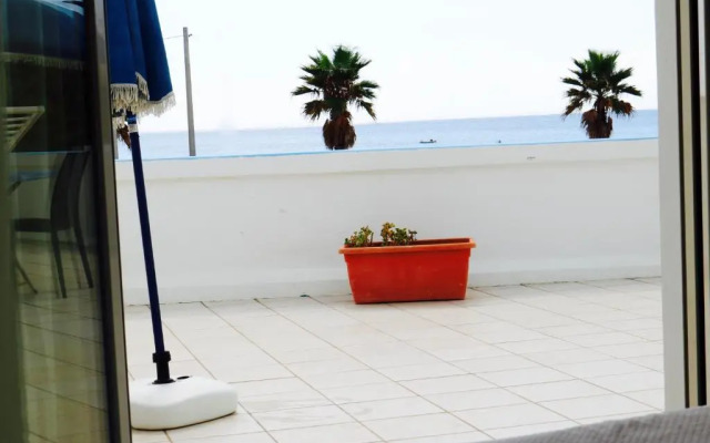 Hotel Rizieri