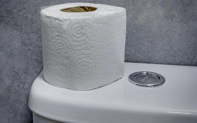 YourHouse на Розыбакиева Утепова