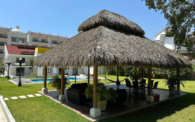 Hotel Suite Las Valkirias