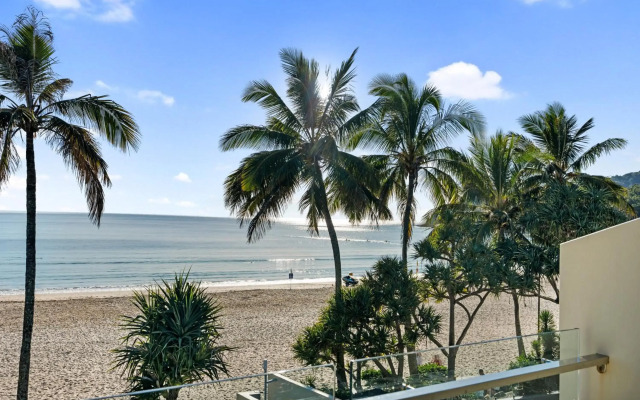Fairshore Noosa