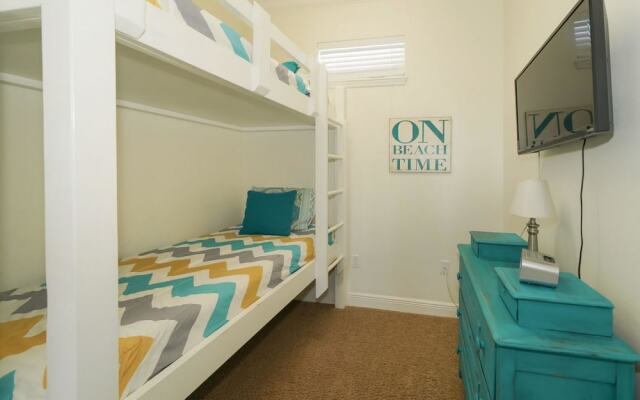 Mango Bay Apartment 3