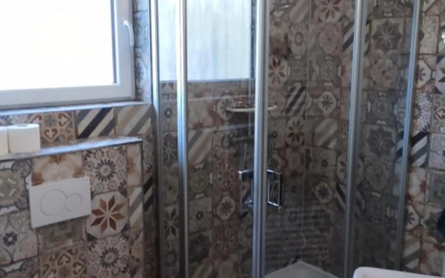 Protea Inn Ferienwohnungen