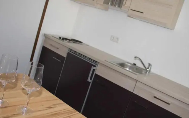 Ischlzimmer