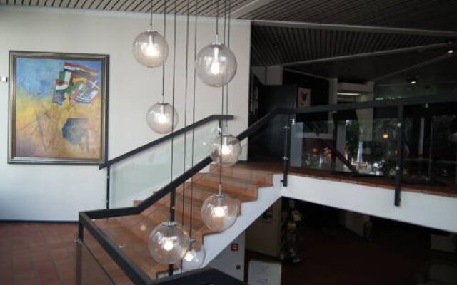 Europa-Haus Bocholt
