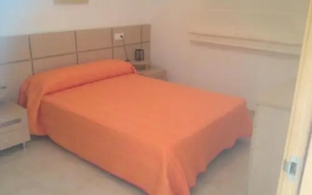 Apartamentos Danesp La Ribera Torrelasal - Marina D'Or