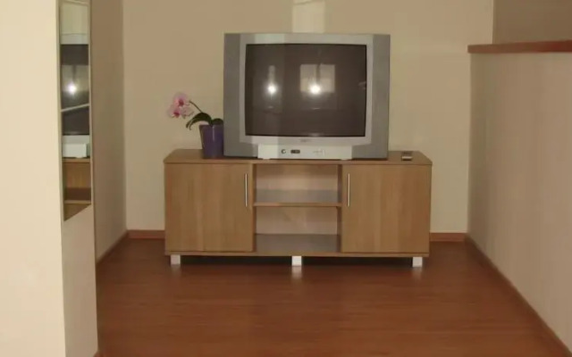 B&B Apartman