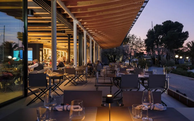 Boutique Guesthouse - Marina Monfalcone