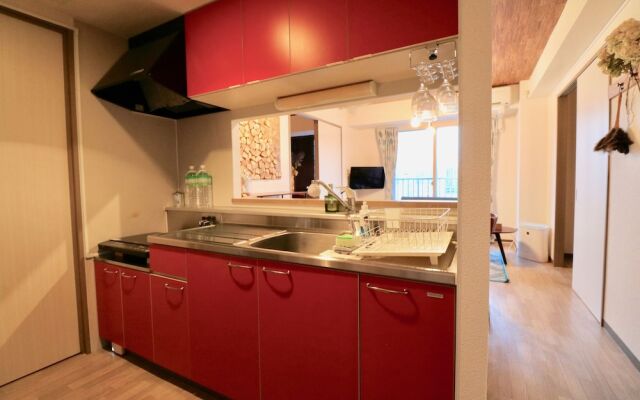 Serenar Room803805