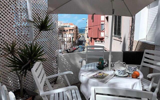 Estudio Suites Cantera Auditorio