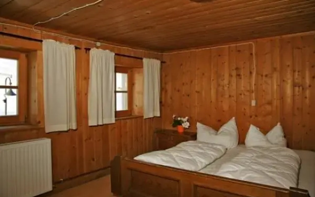 Heindalis Landhaus