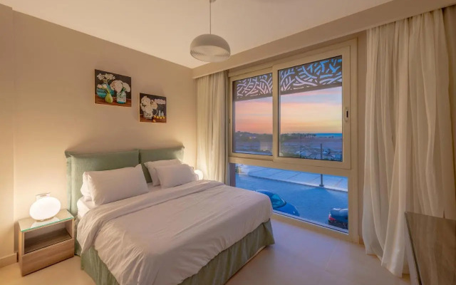 sapina 2 bedroom