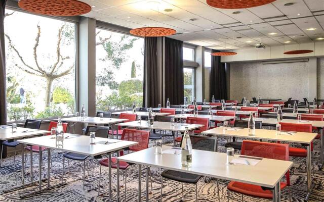 ibis Cavaillon Portes du Luberon