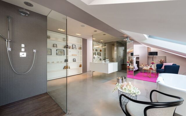 EMPIRENT Apartments Old Town