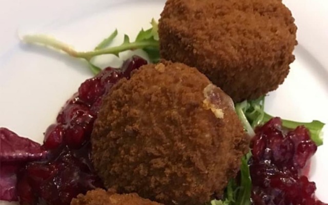 The Kings Head Hotel