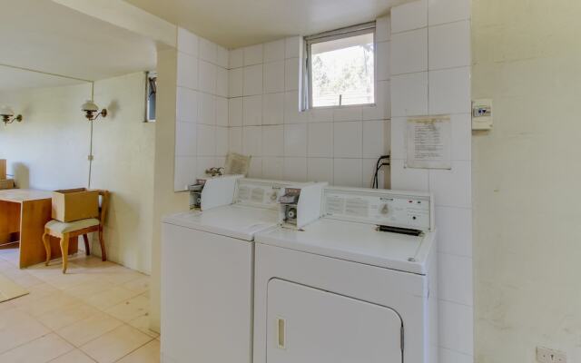 Departamento Clásico en Reñaca