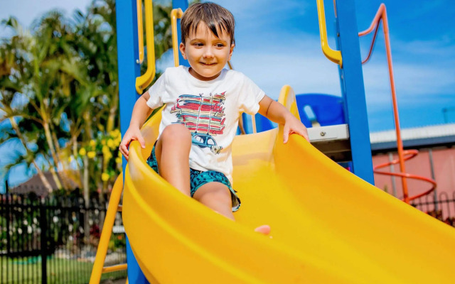 Ingenia Holidays Kingscliff