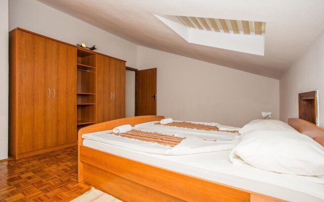 Apartments Adria 577