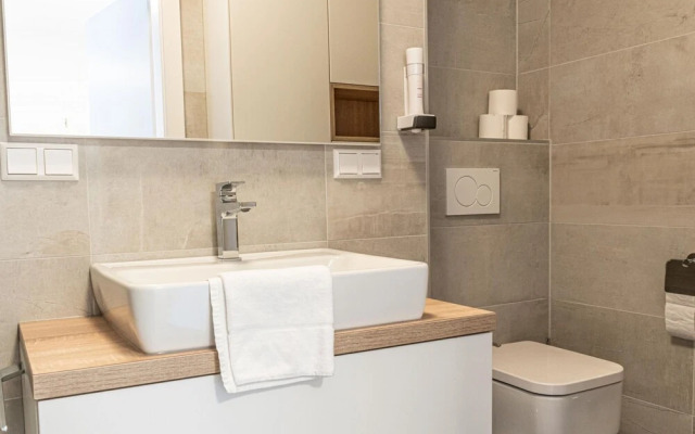 Landskron Large Annenheim