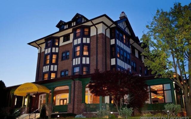 hotelImage