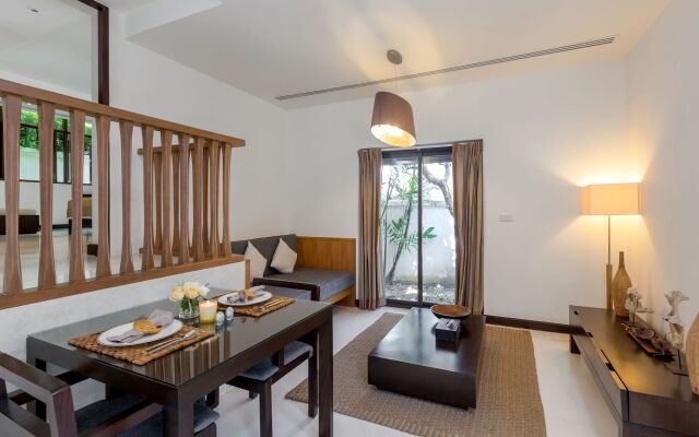 The Sea Koh Samui Resort & Residences by Tolani